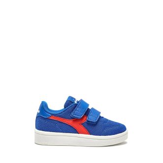 DIADORA BONNY TD