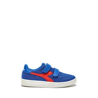 DIADORA BONNY PS