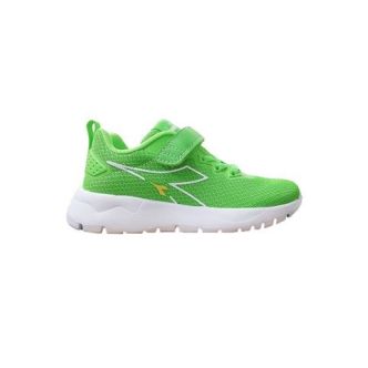 DIADORA EVO RUN PS