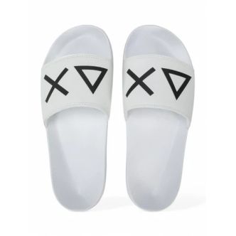 SUN68 MAN BEACH SLIPPERS