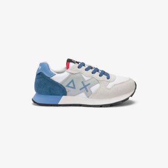 SUN68 BOY'S JAKI 2.0 SOLID (TEEN)