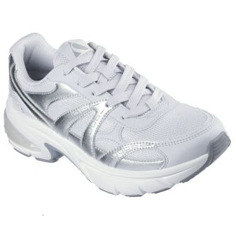 SNEAKERS SKECHERS