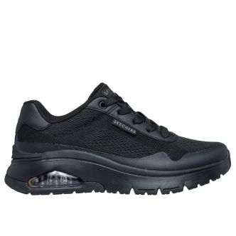 SNEAKERS SKECHERS