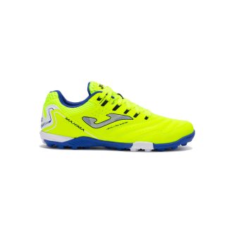 JOMA MAXIMA 2509