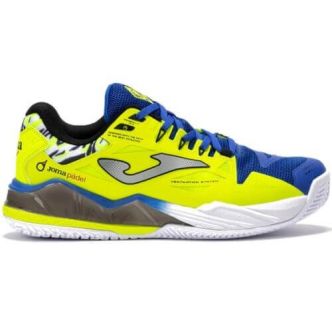 JOMA SPIN MEN 2509
