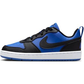 NIKE COURT BOROUGH LOW RECRAFT