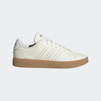 ADVANTAGE 2.0 OWHITE/OWHITE/PUTBEI