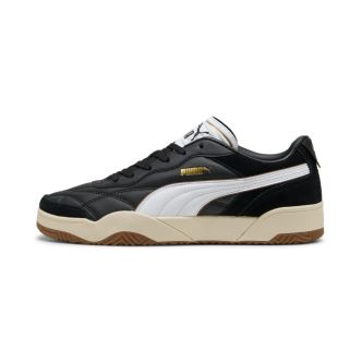 PUMA TIFOSI SD MAN
