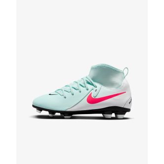 NIKE  JR PHANTOM LUNA 2 CLUB