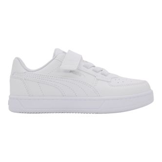 PUMA CAVEN 2.0 AC+PS