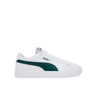 PUMA RICKIE CLASSIC JR
