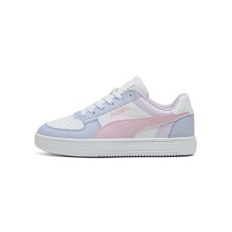 PUMA CAVEN 2.0 BLOCK JR