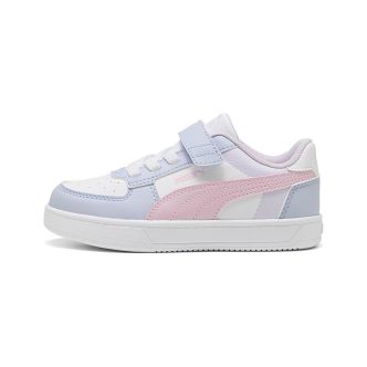 PUMA CAVEN 2.0 BLOCK AC+PS