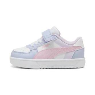 PUMA CAVEN 2.0 BLOCK AC+INF