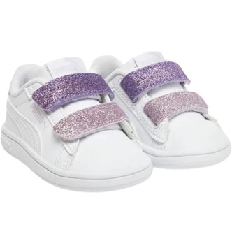 PUMA CAVEN 2.0 BLOCK AC+INF