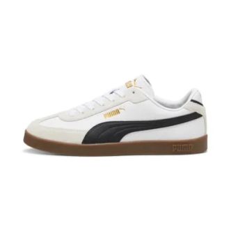 PUMA CAVEN 2.0 BLOCK JR