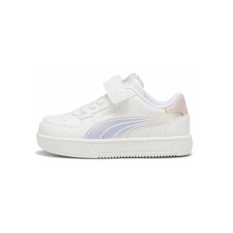 PUMA CAVEN 2.0 BLOCK AC+INF