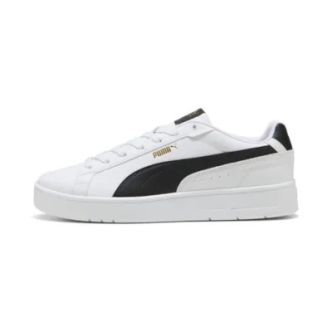 PUMA CAVEN 2.0 BLOCK JR