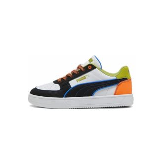 PUMA CAVEN 2.0 JR