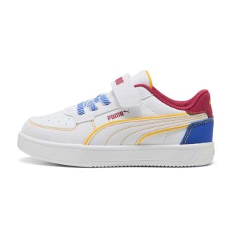 PUMA CAVEN 2.0 BLOCK AC+PS