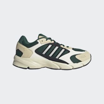 CRAZYCHAOS 2000 CGREEN/OWHITE/WARVAN