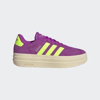 VL COURT BOLD FLAPNK/LUCLEM/SILVMT