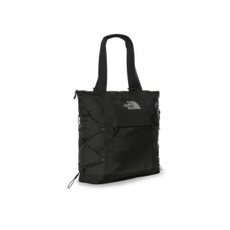 BOREALIS TOTE UMBR/PEACH PUREE