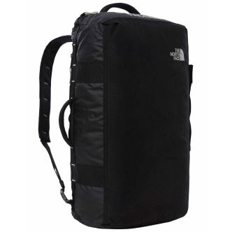 BCV DUFFEL 32L TNFBLACK/ASPHGR