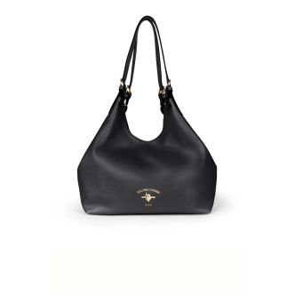 STANFORD LARGE HANDLE BAG