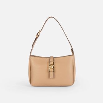 SUN FADED CROSSBODY