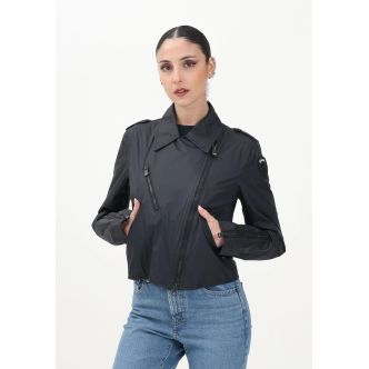 BLAUER ZAMORA - GIUBBINI CORTI FODERATO