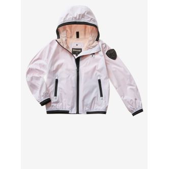 BLAUER NAY JUNIOR