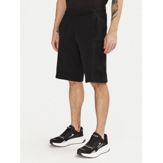 EA7 BERMUDA MAN