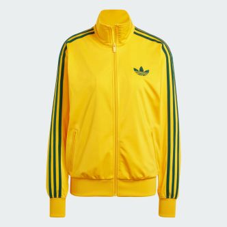 ADIDAS FIREBIRD TT