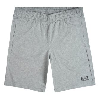EA7 SHORTS MAN