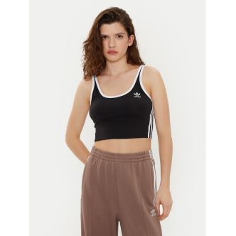 ADIDAS 3S BRA TOP