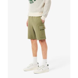 LACOSTE SHORTS