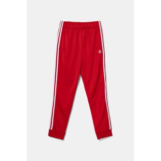 J FIREBIRD PANTS