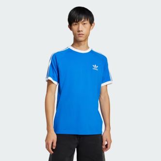ADICOLOR T-SHIRT