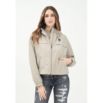 BLAUER BURRAGE WMN