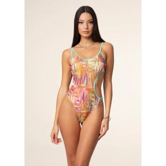 F**K MONOKINI