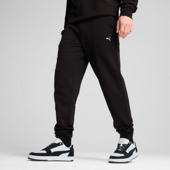 PUMA ESS ELEVATED PANTS TR