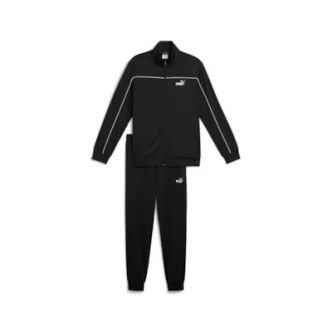 PUMA POLY PIPING SUIT
