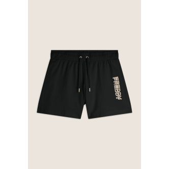 FREDDY PANTALONE SHORT