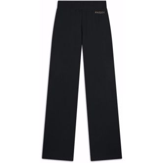FREDDY PANTALONE LUNGO