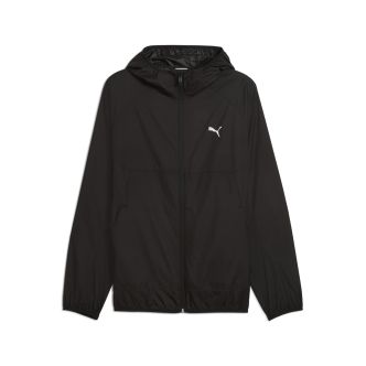 PUMA PACKLITE WINDBREAKER