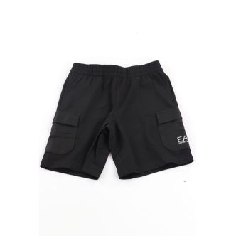 EA7 BERMUDA JR