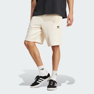 ADIDAS ESS SHORT
