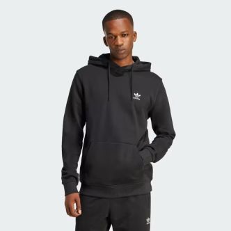 ADIDAS ESS HOODIE FT