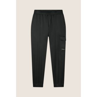 FREDDY PANTALONE LUNGO